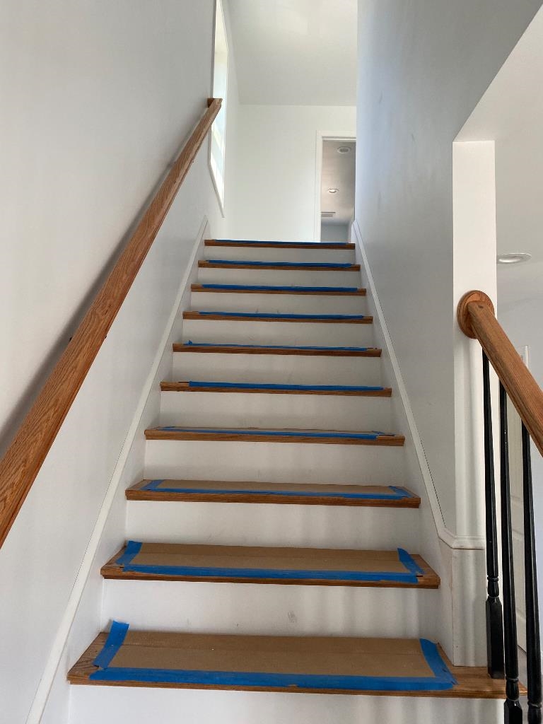 366 Keene Road Winchester, NH 03470 - Photo 3 of 23