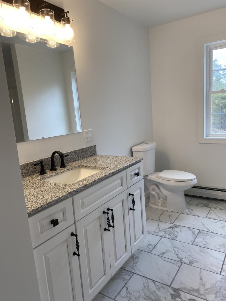 366 Keene Road Winchester, NH 03470 - Photo 6 of 23