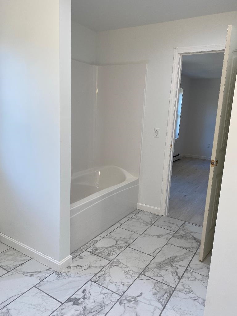 366 Keene Road Winchester, NH 03470 - Photo 7 of 23