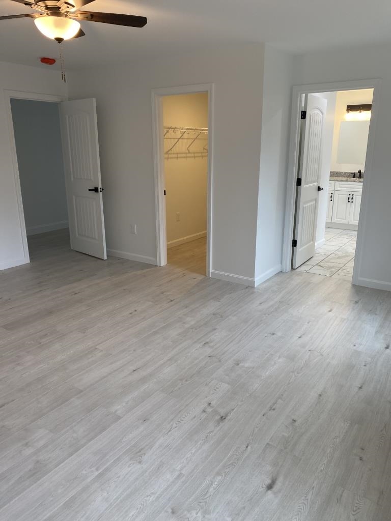 366 Keene Road Winchester, NH 03470 - Photo 8 of 23