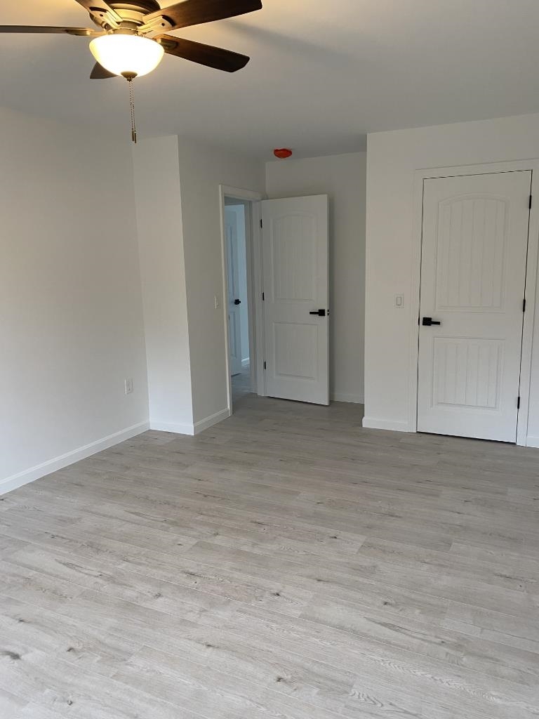 366 Keene Road Winchester, NH 03470 - Photo 9 of 23