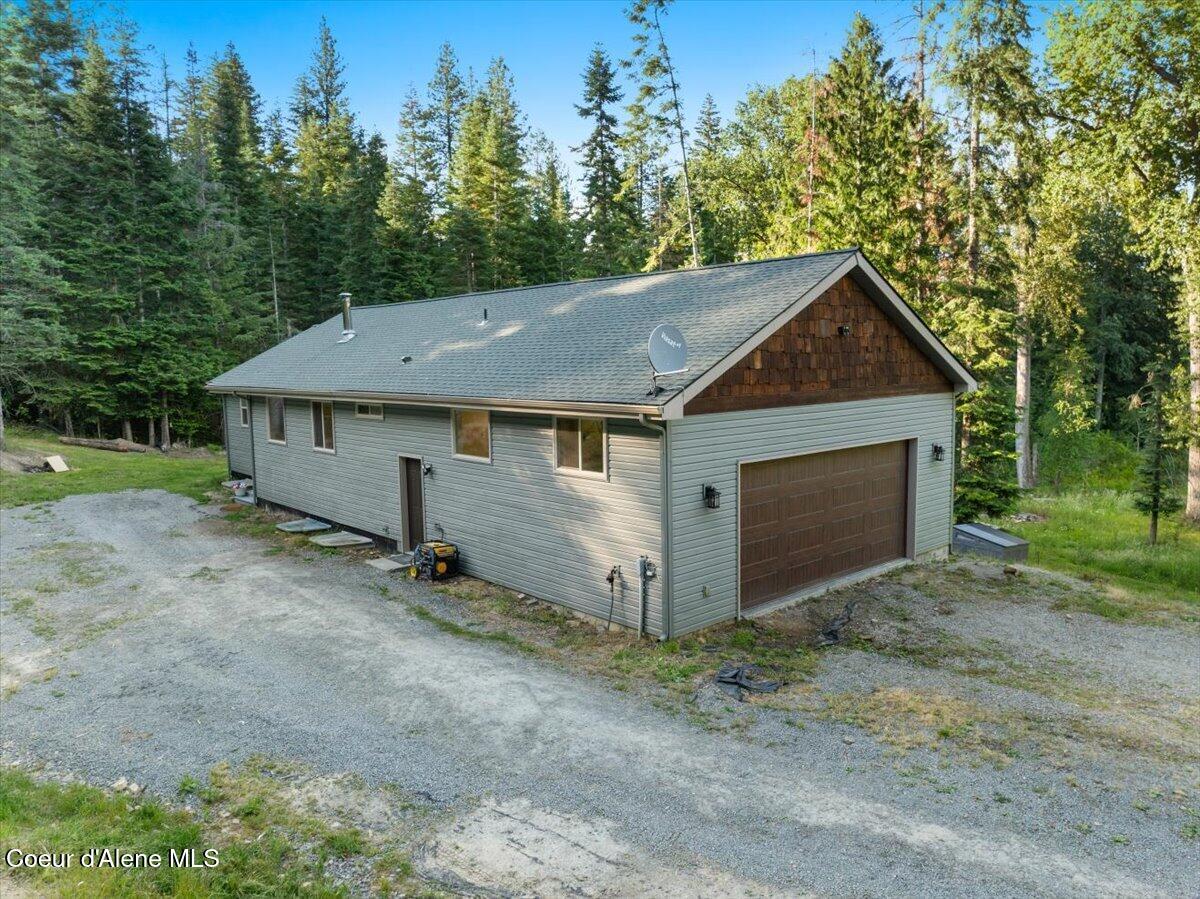 17727 South Bull Run Road Cataldo, ID 83810 - Photo 5 of 72 06-17727 S Bull Run Rd_RedHogMedia