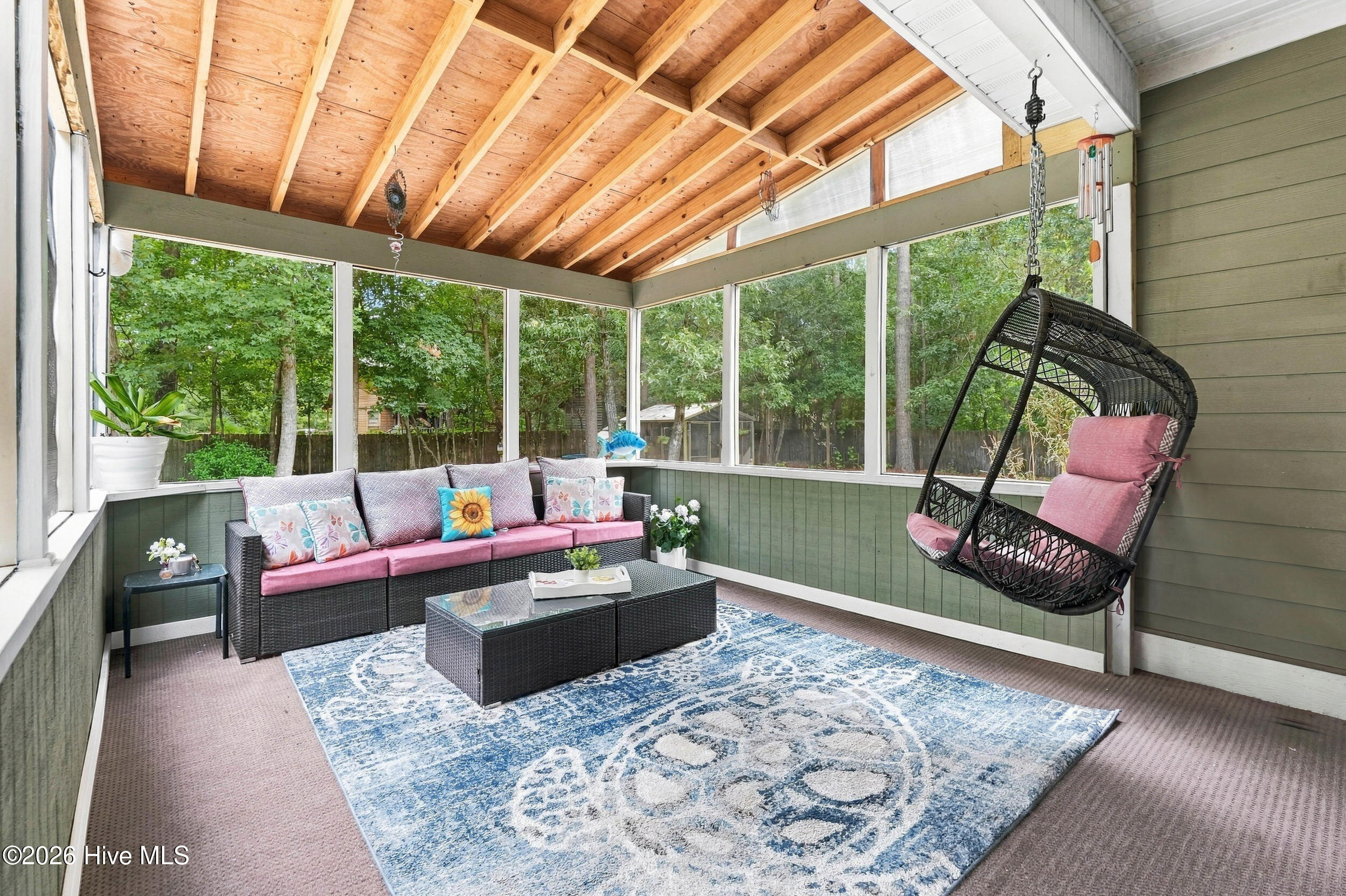 306 Kemper Road Hampstead, NC 28443 - Photo 54 of 68 Gallery Image 54