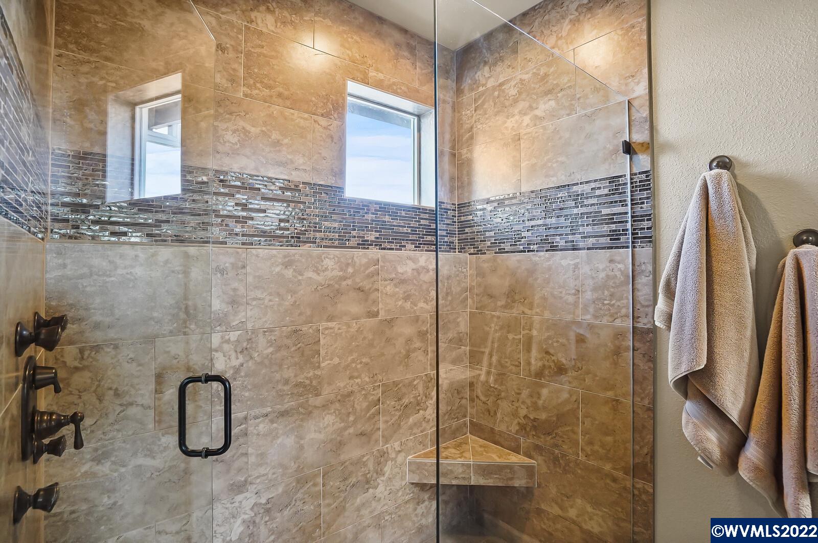 6095 Sedona Road Albany, OR 97321 - Photo 22 of 36