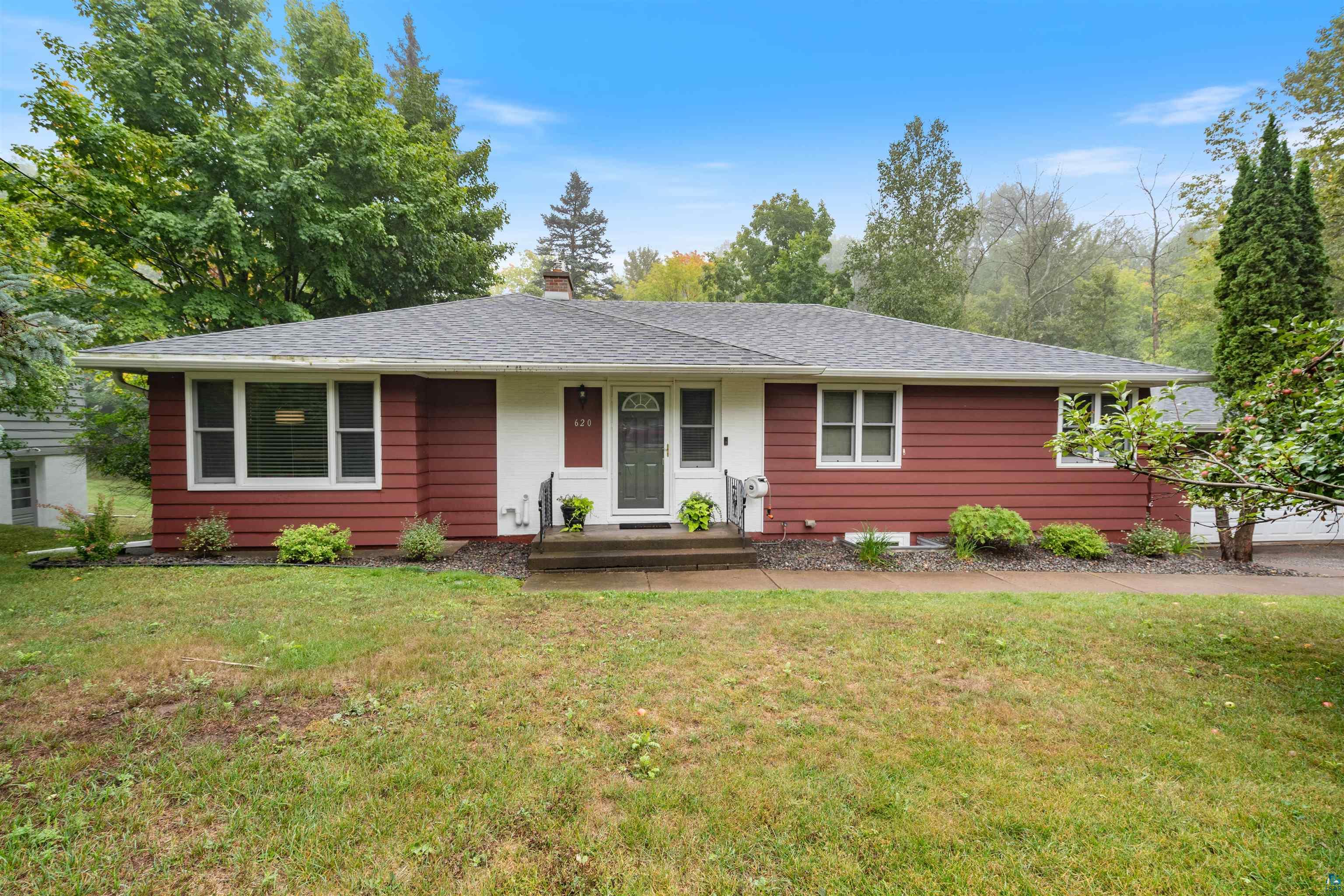 620 West Arrowhead Road Duluth, MN 55811 - Photo 43 of 49 Gallery Image 43