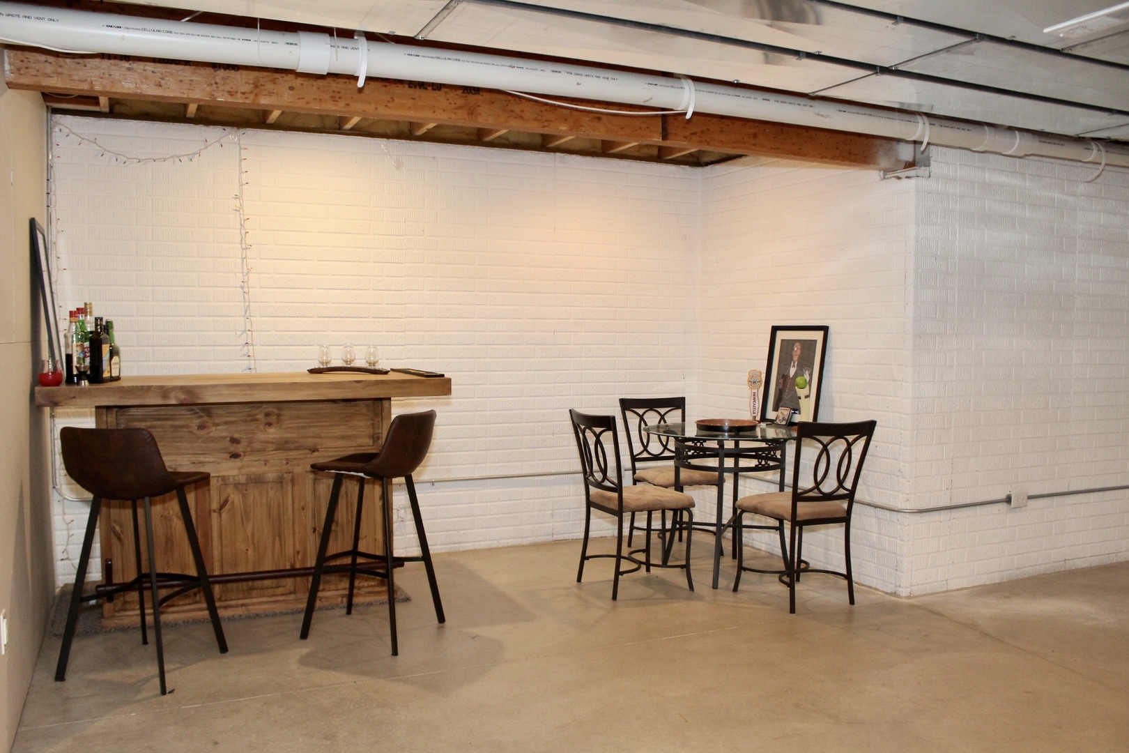 223 Prairie Ridge Drive Lexington, IL 61753 - Photo 36 of 41 Gallery Image 36