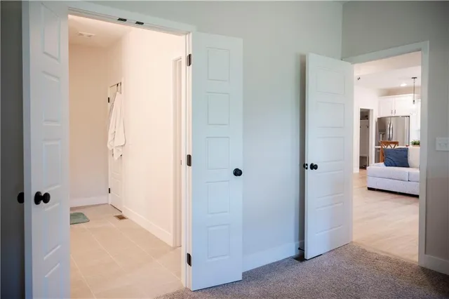 $479,900 | 2625 Southwest Summer Creek Place, Blue Springs, MO 64015