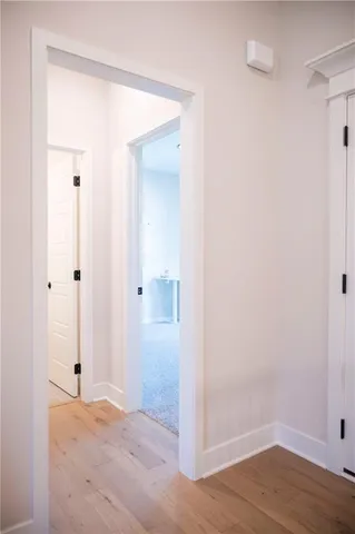 $479,900 | 2625 Southwest Summer Creek Place, Blue Springs, MO 64015