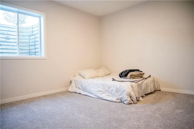 $479,900 | 2625 Southwest Summer Creek Place, Blue Springs, MO 64015