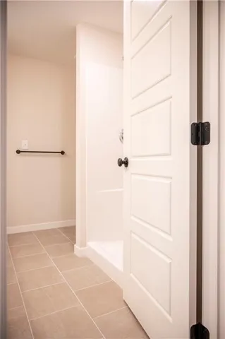 $479,900 | 2625 Southwest Summer Creek Place, Blue Springs, MO 64015