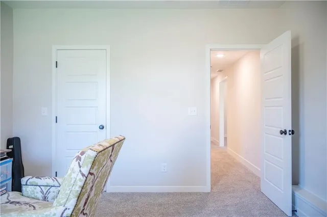 $479,900 | 2625 Southwest Summer Creek Place, Blue Springs, MO 64015