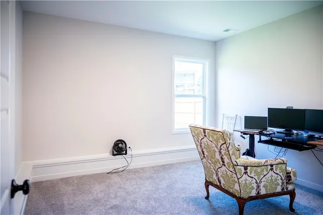 $479,900 | 2625 Southwest Summer Creek Place, Blue Springs, MO 64015