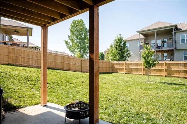 $479,900 | 2625 Southwest Summer Creek Place, Blue Springs, MO 64015