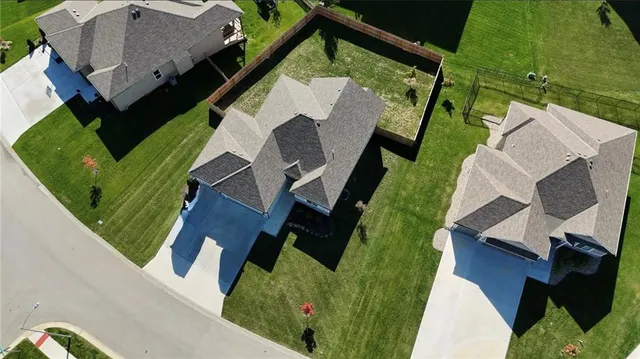 $479,900 | 2625 Southwest Summer Creek Place, Blue Springs, MO 64015