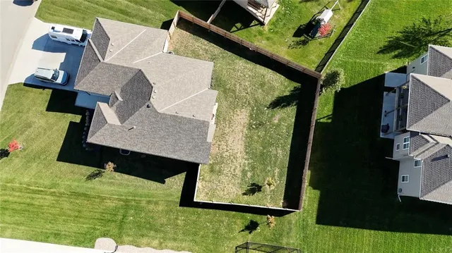 $479,900 | 2625 Southwest Summer Creek Place, Blue Springs, MO 64015