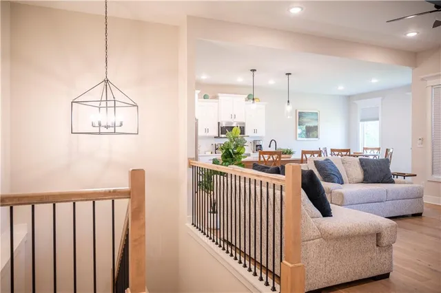 $479,900 | 2625 Southwest Summer Creek Place, Blue Springs, MO 64015