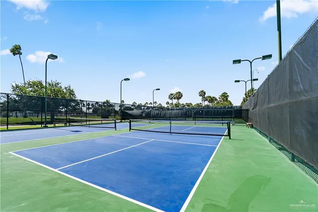 $40,000 | 2036 Mazerron East, Mercedes, TX 78570