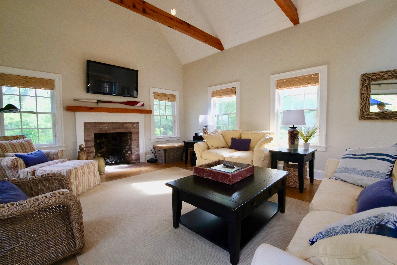 32 Polpis Road Nantucket, MA 02554 - Photo 21 of 60 Gallery Image 21