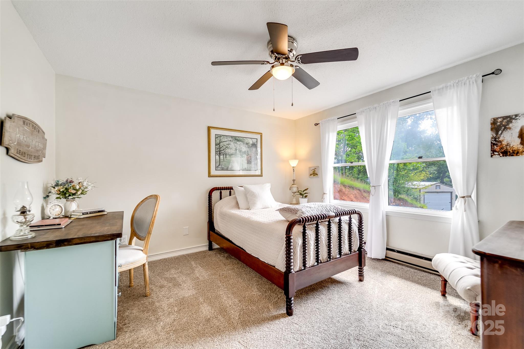 1845 Sanderstown Road Franklin, NC 28734 - Photo 15 of 37 Gallery Image 15