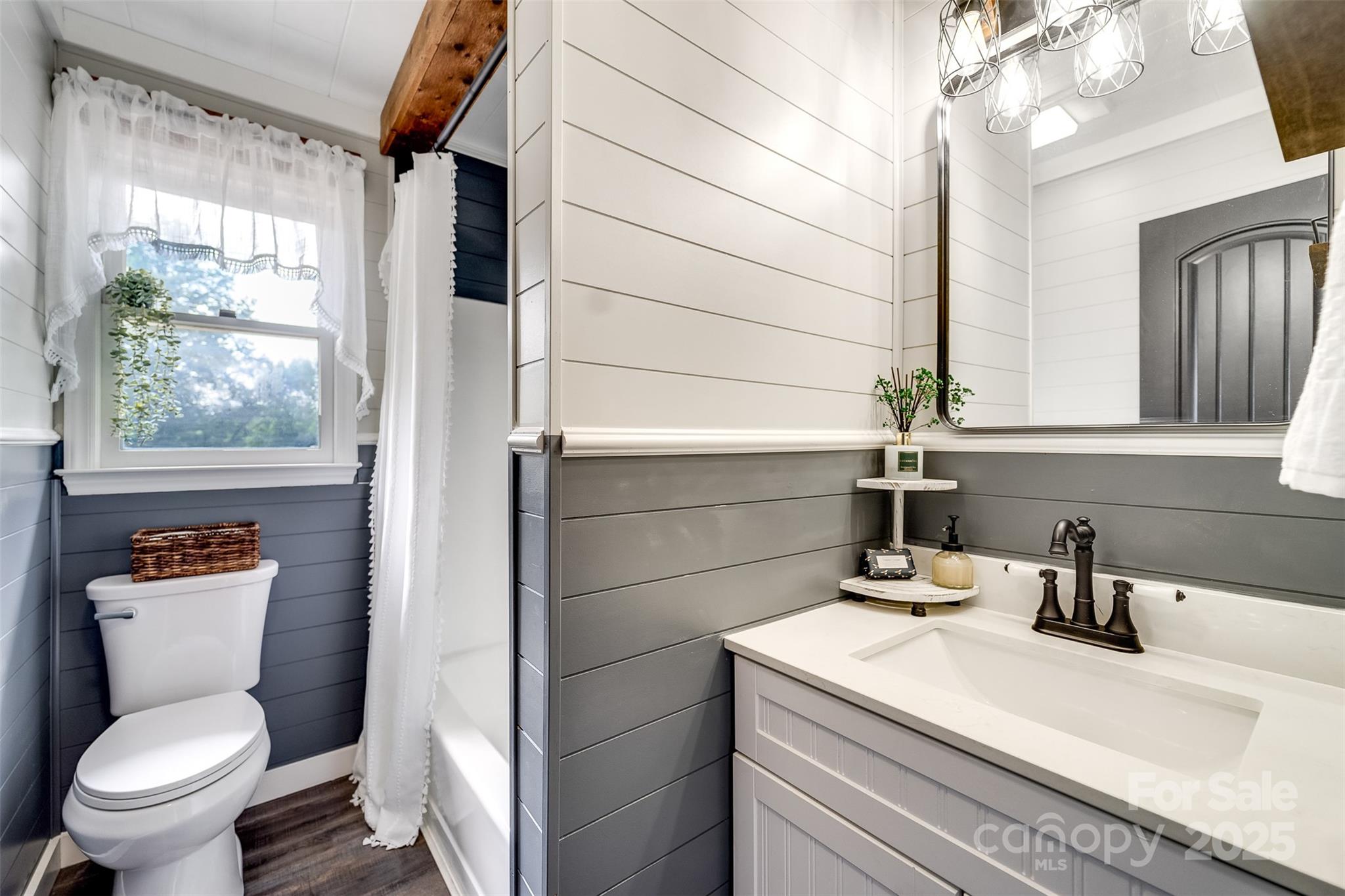 1845 Sanderstown Road Franklin, NC 28734 - Photo 16 of 37 Gallery Image 16