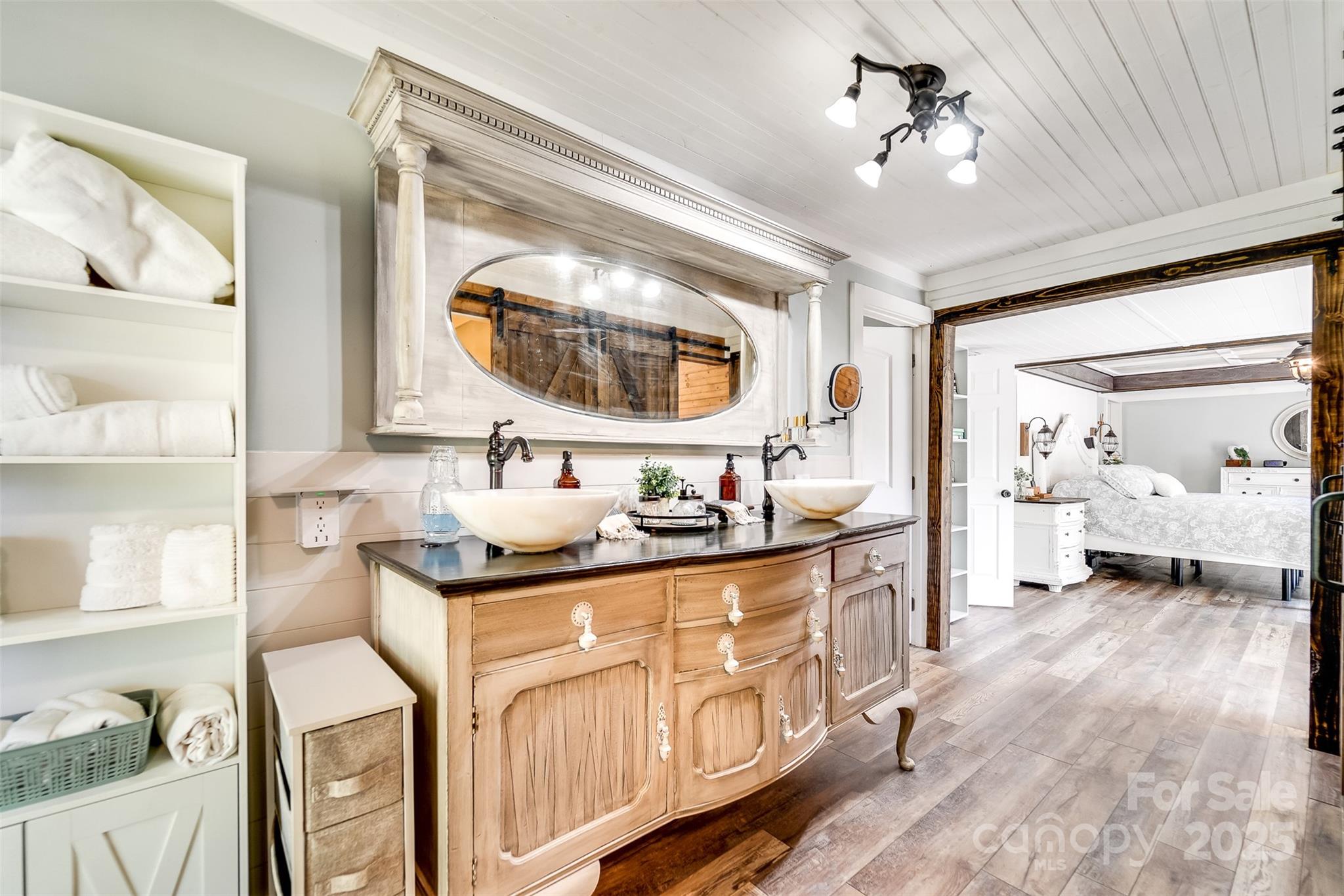 1845 Sanderstown Road Franklin, NC 28734 - Photo 21 of 37 Gallery Image 21