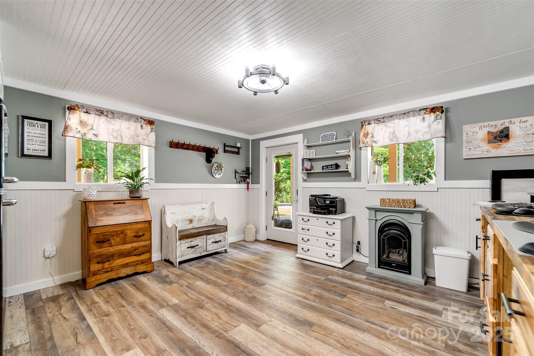 1845 Sanderstown Road Franklin, NC 28734 - Photo 23 of 37 Gallery Image 23