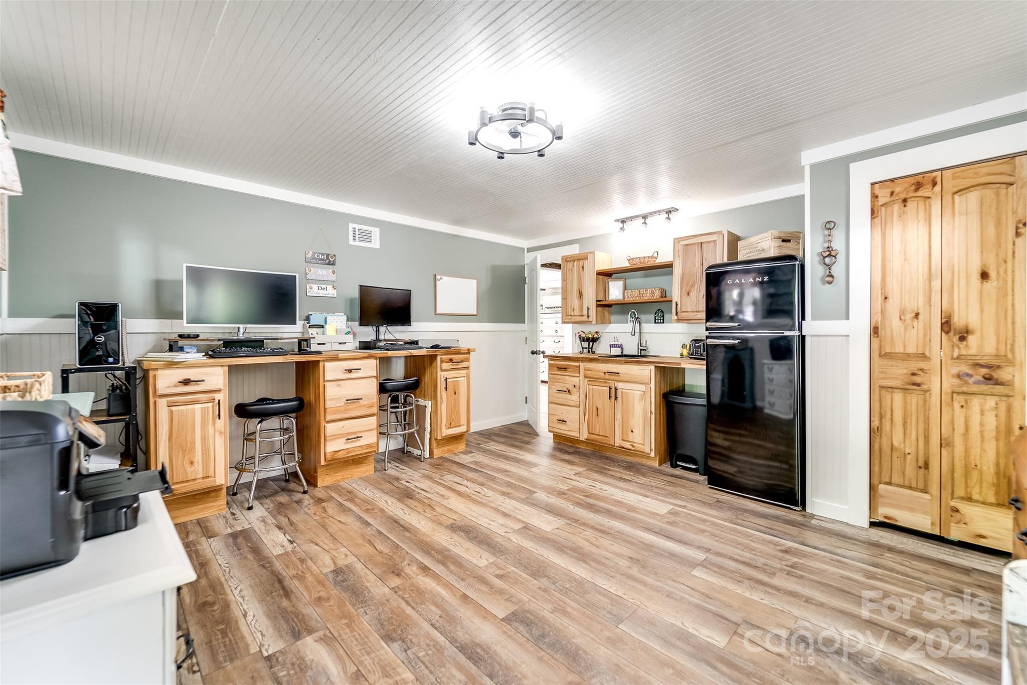 1845 Sanderstown Road Franklin, NC 28734 - Photo 24 of 37 Gallery Image 24