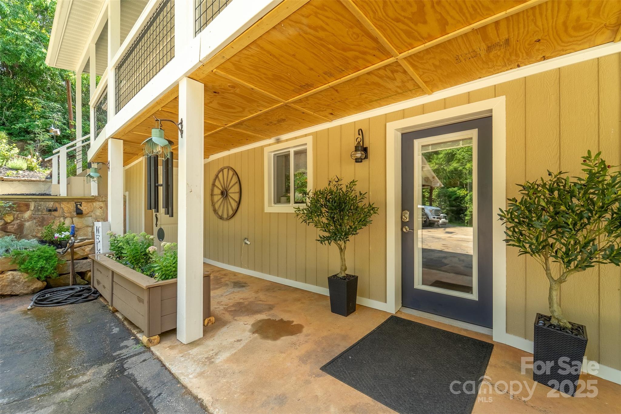 1845 Sanderstown Road Franklin, NC 28734 - Photo 28 of 37 Gallery Image 28
