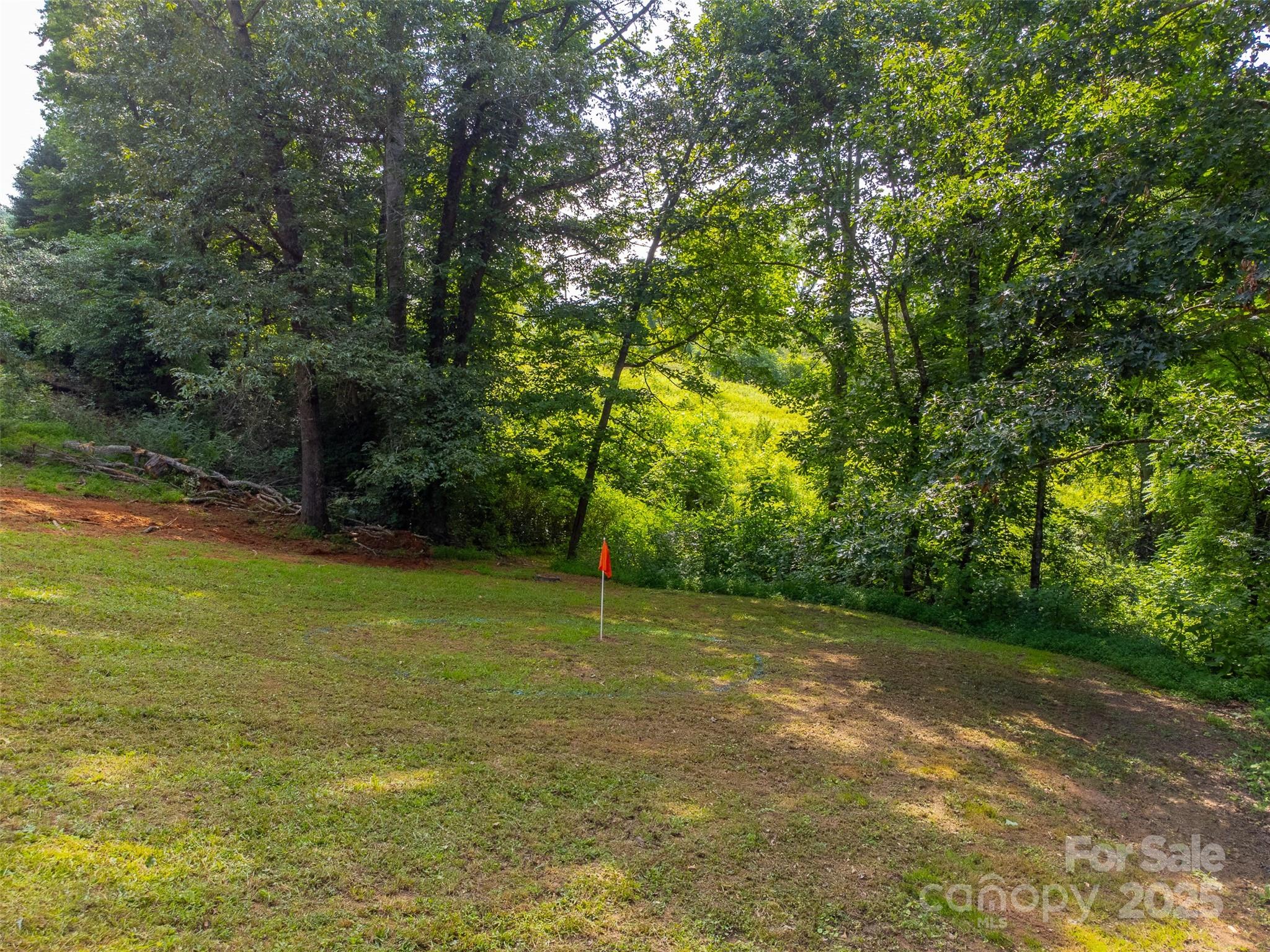 1845 Sanderstown Road Franklin, NC 28734 - Photo 33 of 37 Gallery Image 33