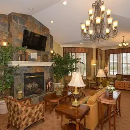 $2,535 | 3810 Lightfoot Street, Unit 206, Chantilly, VA 20151