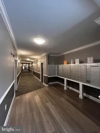 $2,535 | 3810 Lightfoot Street, Unit 206, Chantilly, VA 20151