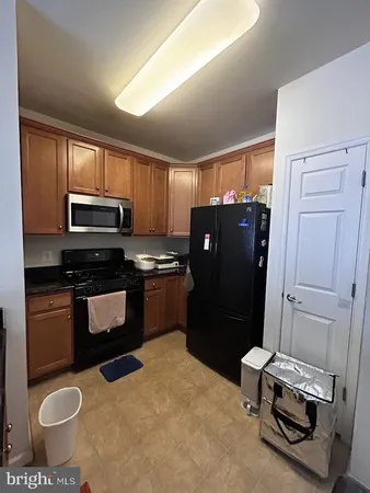 $2,535 | 3810 Lightfoot Street, Unit 206, Chantilly, VA 20151