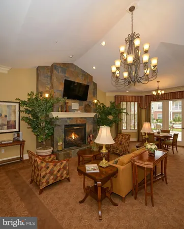 $2,450 | 3810 Lightfoot Street, Unit 206, Chantilly, VA 20151