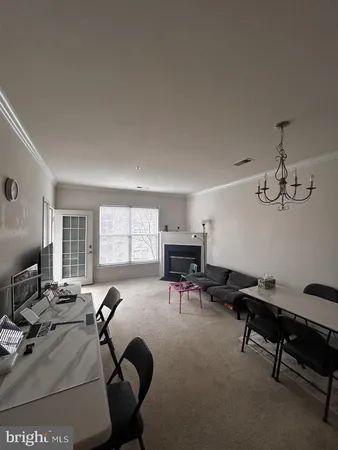 $2,535 | 3810 Lightfoot Street, Unit 206, Chantilly, VA 20151