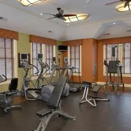 $2,535 | 3810 Lightfoot Street, Unit 206, Chantilly, VA 20151