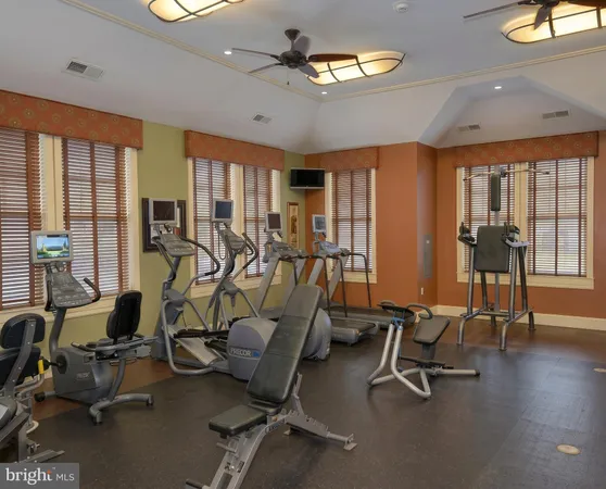 $2,535 | 3810 Lightfoot Street, Unit 206, Chantilly, VA 20151