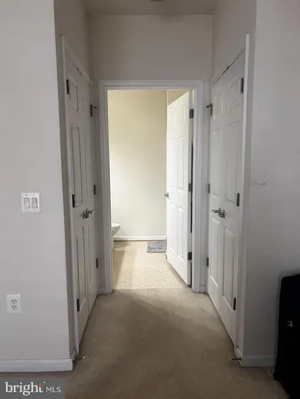 $2,535 | 3810 Lightfoot Street, Unit 206, Chantilly, VA 20151