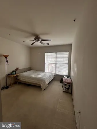 $2,535 | 3810 Lightfoot Street, Unit 206, Chantilly, VA 20151