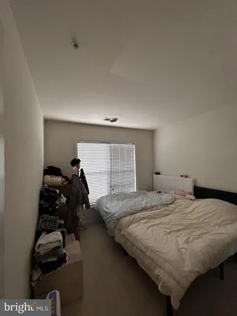 $2,535 | 3810 Lightfoot Street, Unit 206, Chantilly, VA 20151