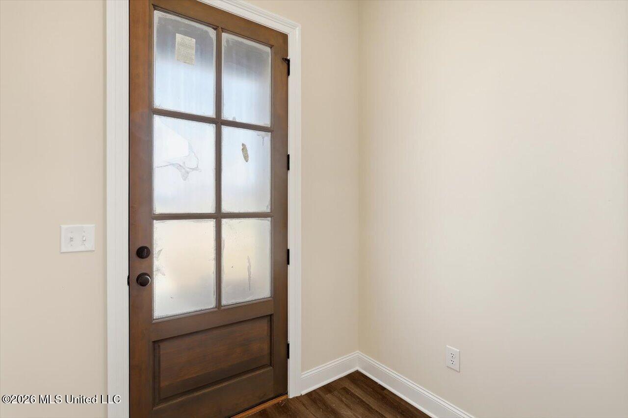 139 Bronson Bend Flowood, MS 39232 - Photo 2 of 32 05-139 Bronson Bend _ Hometoursms.com