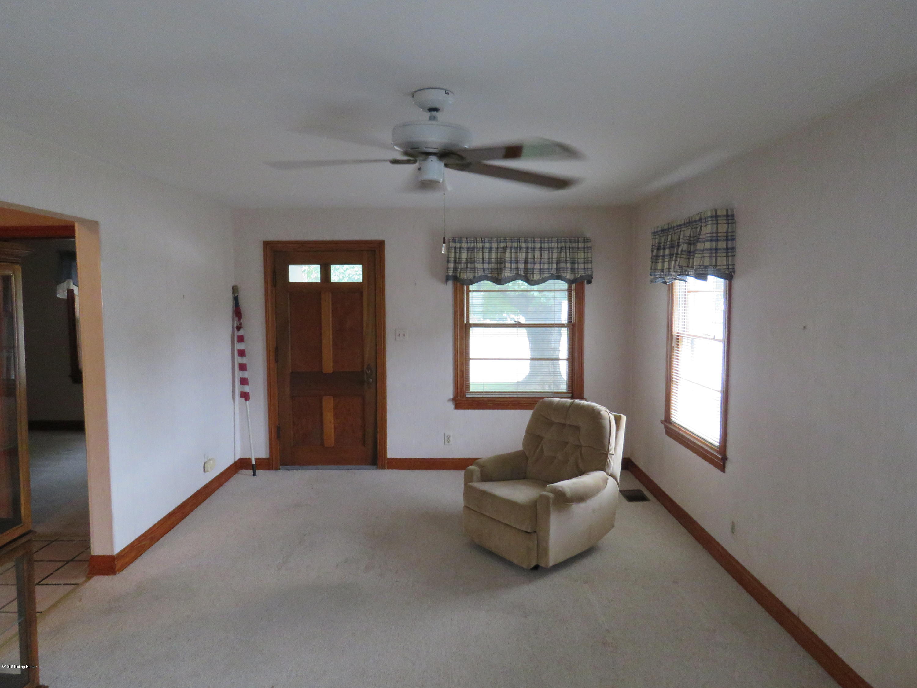 4829 Poplar Level Road Louisville, KY 40213 - Photo 15 of 55 IMG_1656