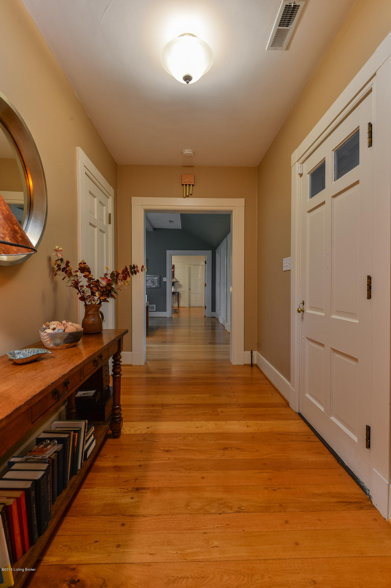 5215 Spring Mist Court Prospect, KY 40059 - Photo 22 of 40 28 LSIR 20160706