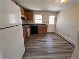 1 Gault Road, Unit 3 Wareham, MA 02576 - Photo 3 of 7 Gallery Image 3