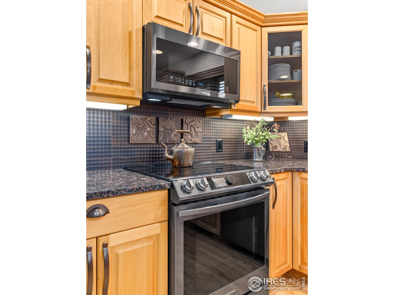 658 Cedar Ridge Circle Estes Park, CO 80517 - Photo 12 of 39