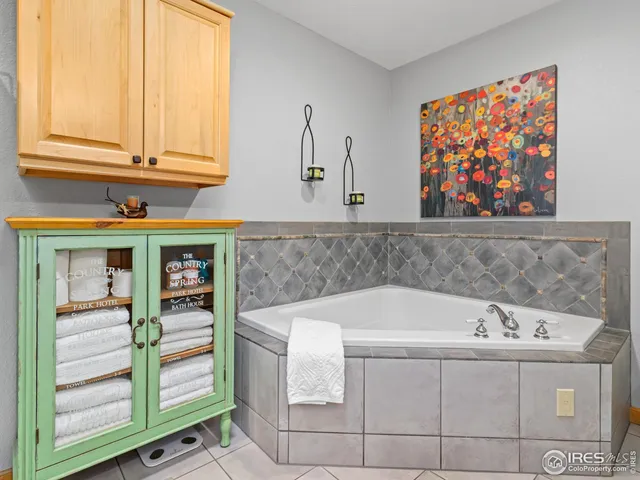 $795,000 | 658 Cedar Ridge Circle, Estes Park, CO 80517