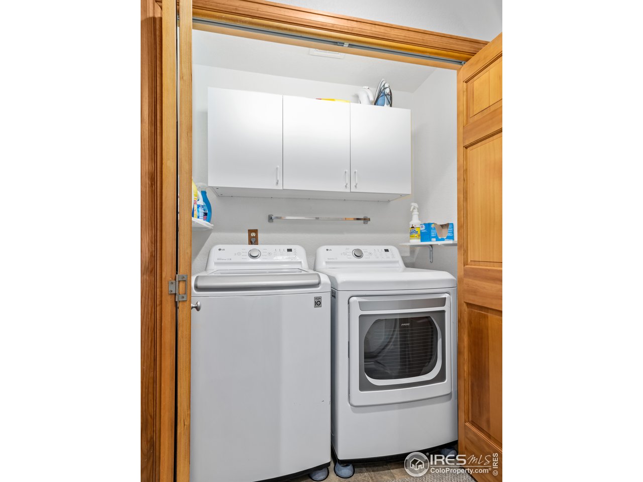 658 Cedar Ridge Circle Estes Park, CO 80517 - Photo 37 of 39