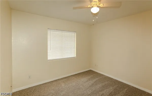 $1,675 | 3417 28th Street Southwest, Lehigh Acres, FL 33976