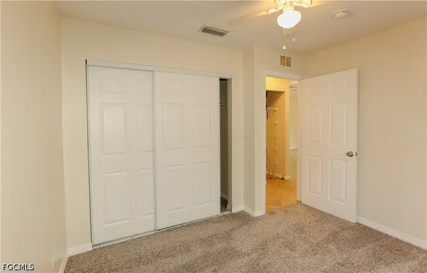$1,675 | 3417 28th Street Southwest, Lehigh Acres, FL 33976