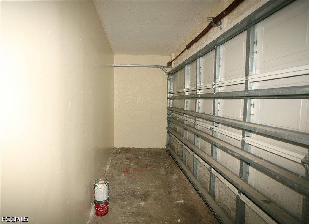 3417 28th Street Southwest Lehigh Acres, FL 33976 - Photo 2 of 3