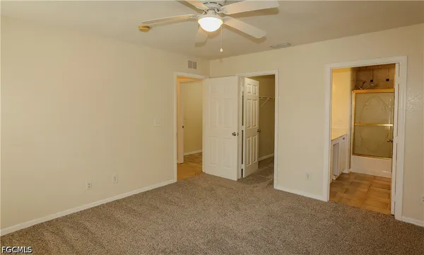 $1,675 | 3417 28th Street Southwest, Lehigh Acres, FL 33976